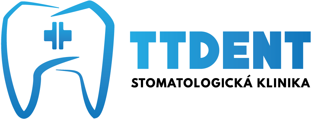 TTDent – Trnavská zubná klinika